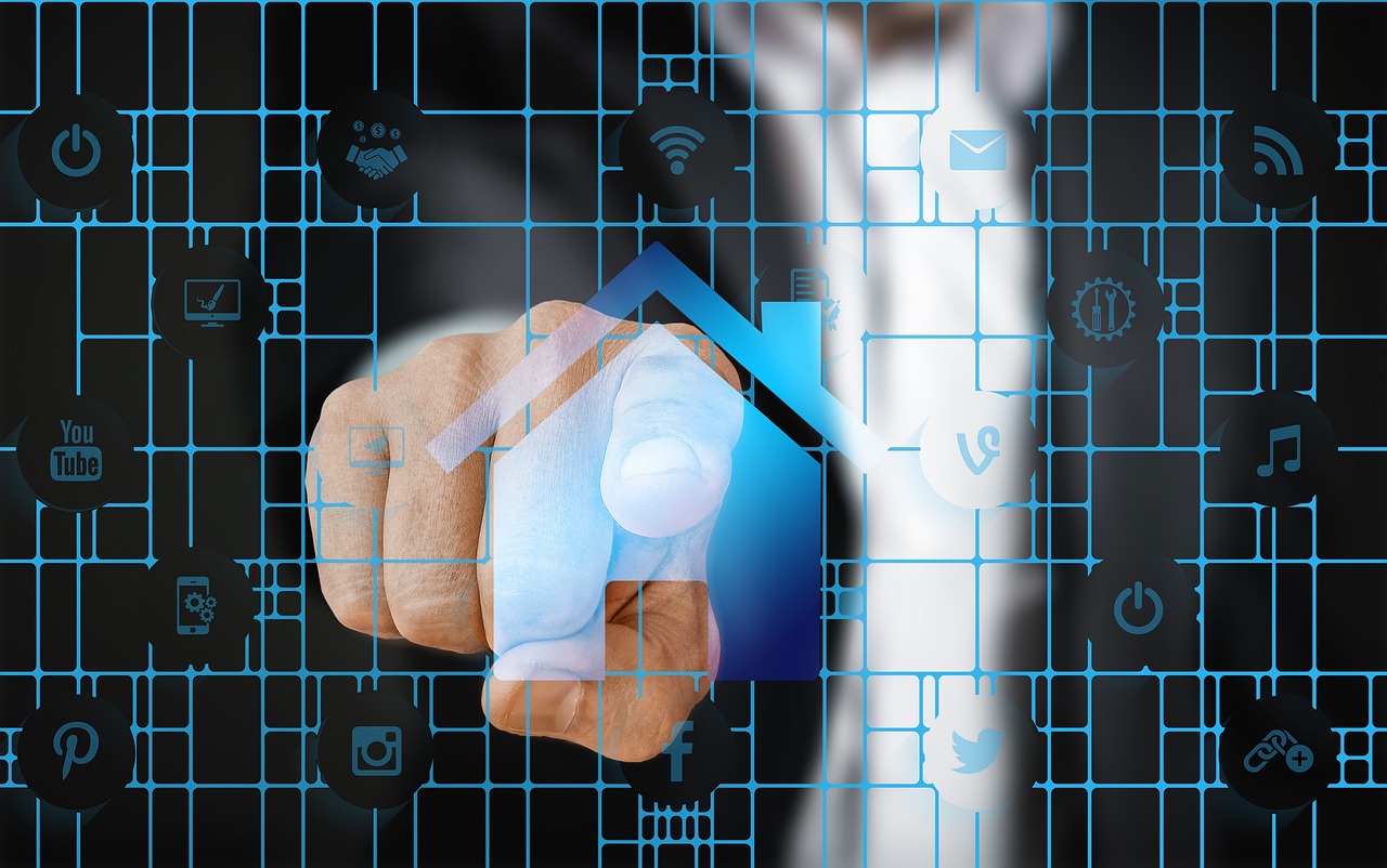 Exploring the Benefits of Automated Technical Analysis Tools